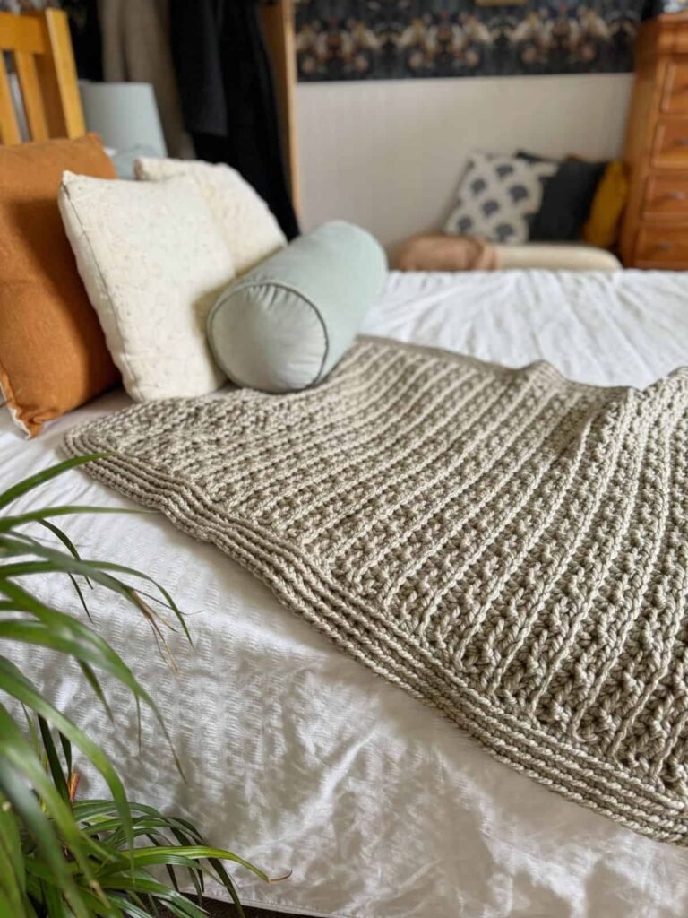 Right Mattress