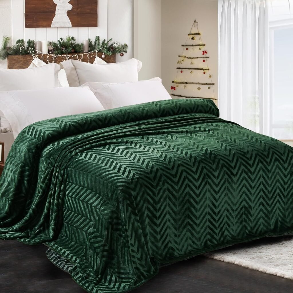 Mattress